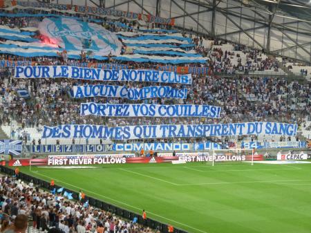 01-OM-TOULOUSE 02.jpg